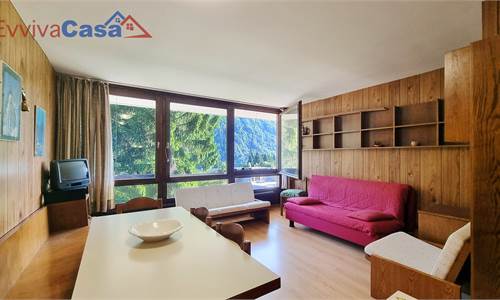 La tua casa in Trentino