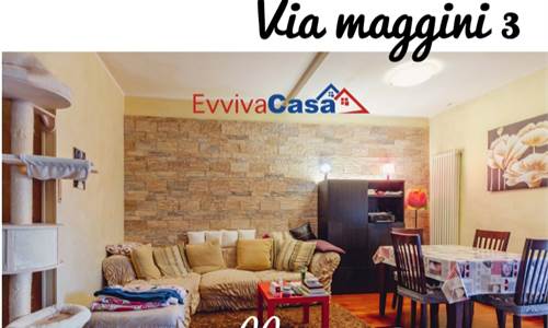 IDEALE SINGLE O USO INVESTIMENTO